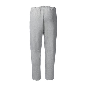 Pantalone uomo Owen FNG