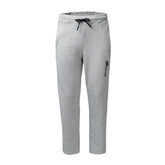 Pantalone uomo Owen FNG