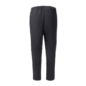 Pantalone uomo Owen FNG