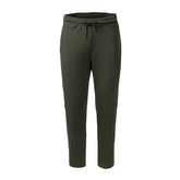 Pantalone uomo Owen FNG