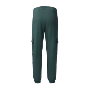 Pantaloni donna Iole FG