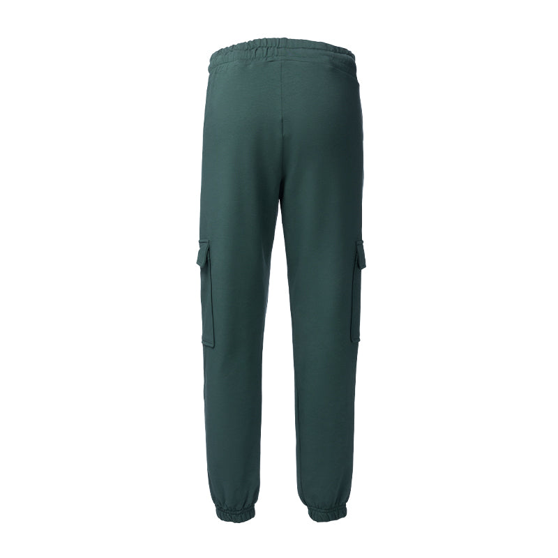 Pantaloni donna Iole FG