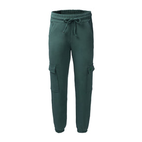 Pantaloni donna Iole FG