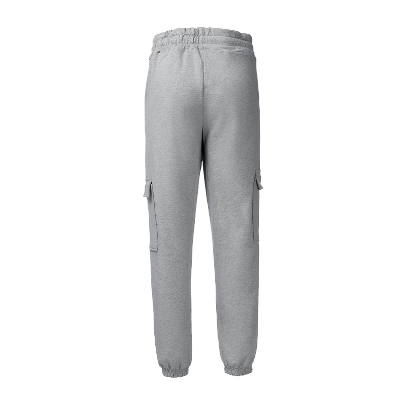 Pantaloni donna Iole FG