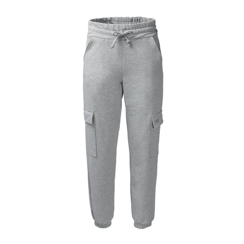 Pantaloni donna Iole FG