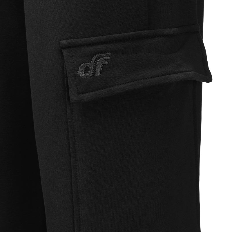 Pantaloni donna Iole FG