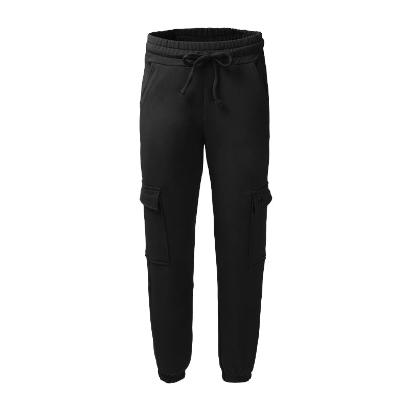 Pantaloni donna Iole FG