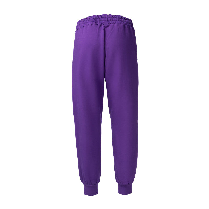 Pantaloni donna Nare FG