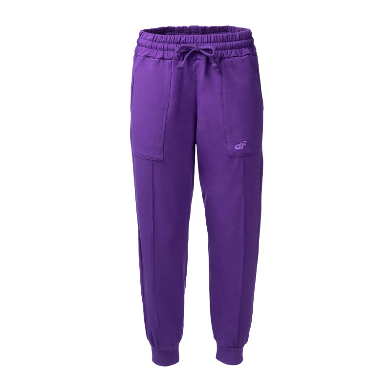 Pantaloni donna Nare FG