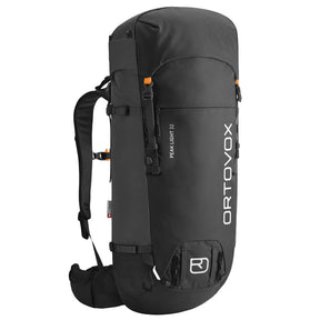 Zaino Peak Light 32 L