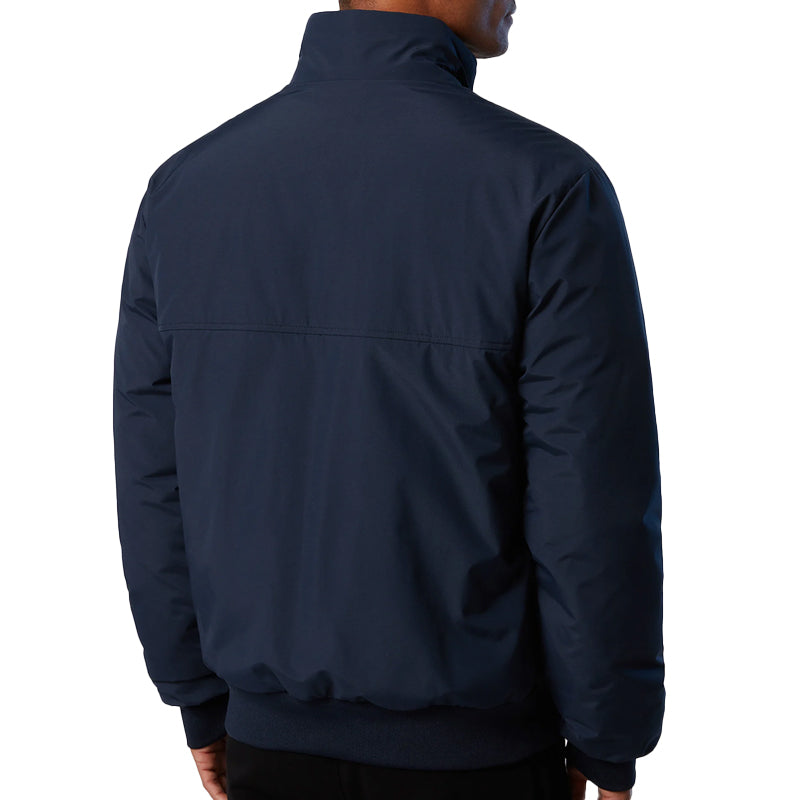 Giacca uomo Sailor Reversibile - NORTH SAILS