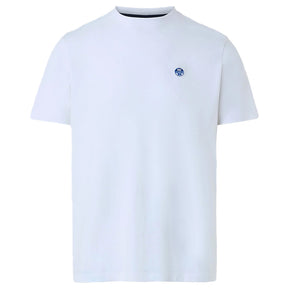 T-shirt uomo Jersey