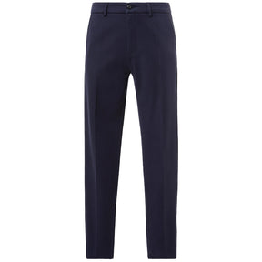 Pantalone uomo Denim riciclato