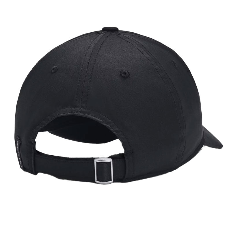 Cappello UA Storm Blitzing Adjustable