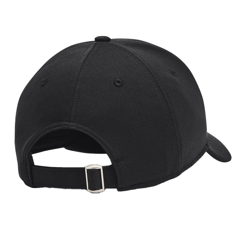 Cappello UA Blitzing Adjustable