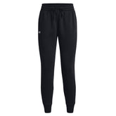 Pantalone donna Jogger UA Rival Fleece