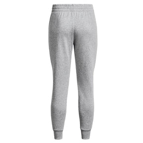 Pantalone donna Jogger UA Rival Fleece