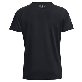 T-Shirt donna UA RUSH Energy 2.0