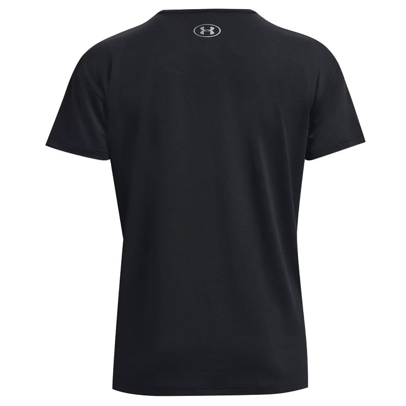 T-Shirt donna UA RUSH Energy 2.0