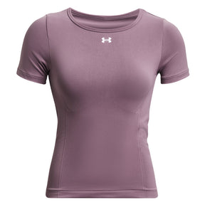 T-Shirt donna UA Train Seamless