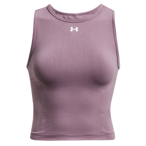 Canotta donna UA Train Seamless