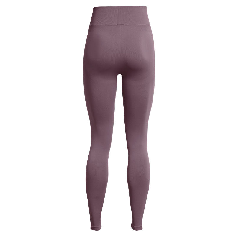 Leggings donna UA Train Seamless