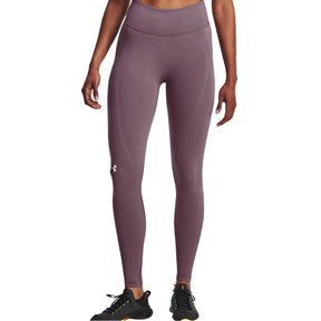 Leggings donna UA Train Seamless