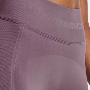 Leggings donna UA Train Seamless