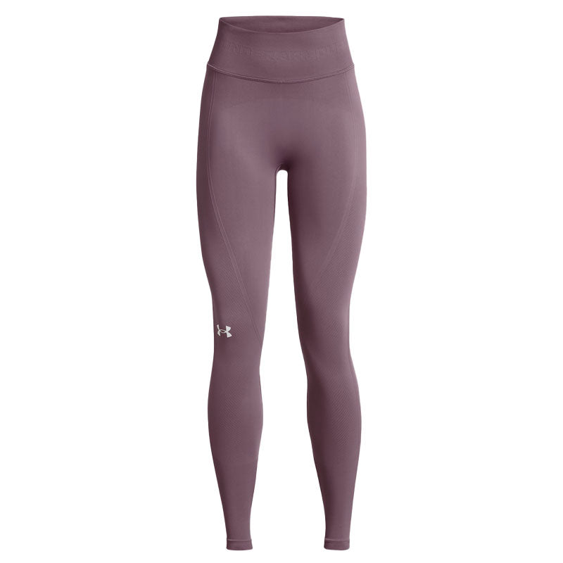 Leggings donna UA Train Seamless