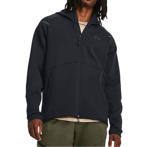 Felpa uomo UA Unstoppable Fleece