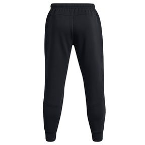 Pantalone uomo Jogger UA Unstoppable Fleece