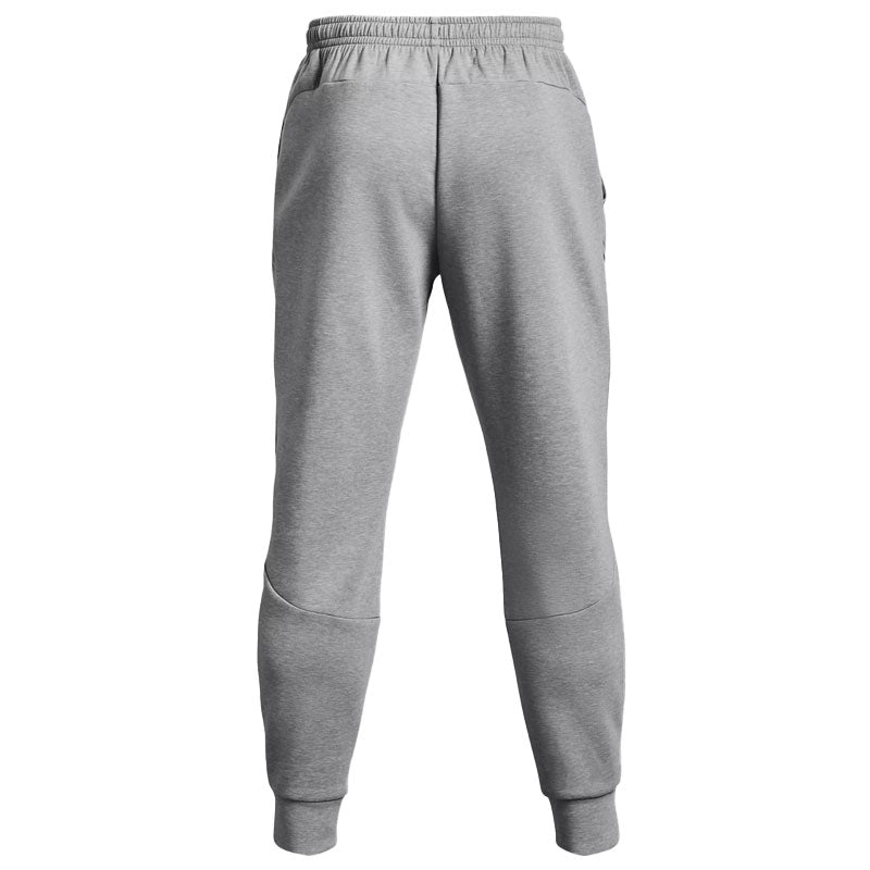 Pantalone uomo Jogger UA Unstoppable Fleece