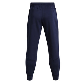 Pantalone uomo Jogger UA Unstoppable Fleece