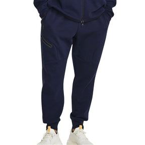 Pantalone uomo Jogger UA Unstoppable Fleece