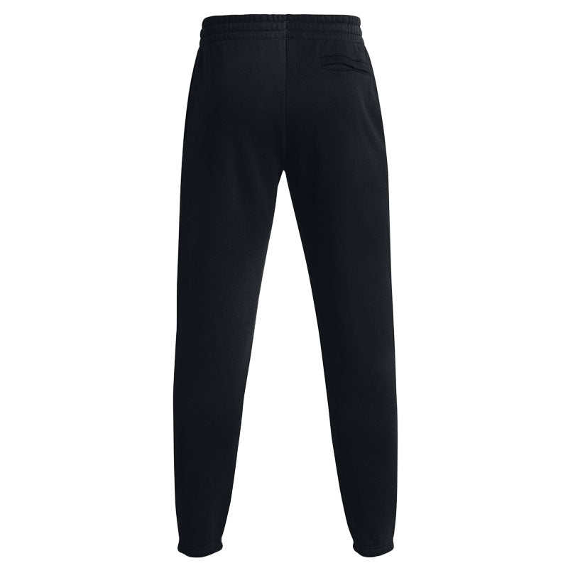 Pantalone uomo Jogger UA Essential Fleece