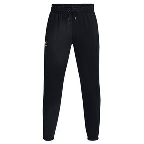 Pantalone uomo Jogger UA Essential Fleece