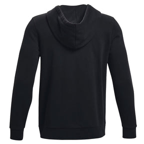 Felpa uomo UA Essential Fleece