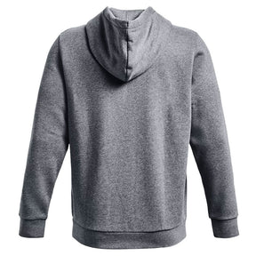 Felpa uomo UA Essential Fleece