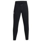 Pantalone uomo Jogger UA Essential Fleece