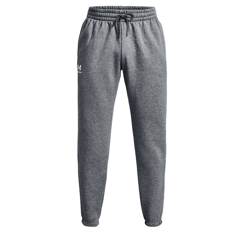 Pantalone uomo Jogger UA Essential Fleece