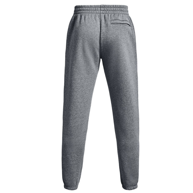 Pantalone uomo Jogger UA Essential Fleece