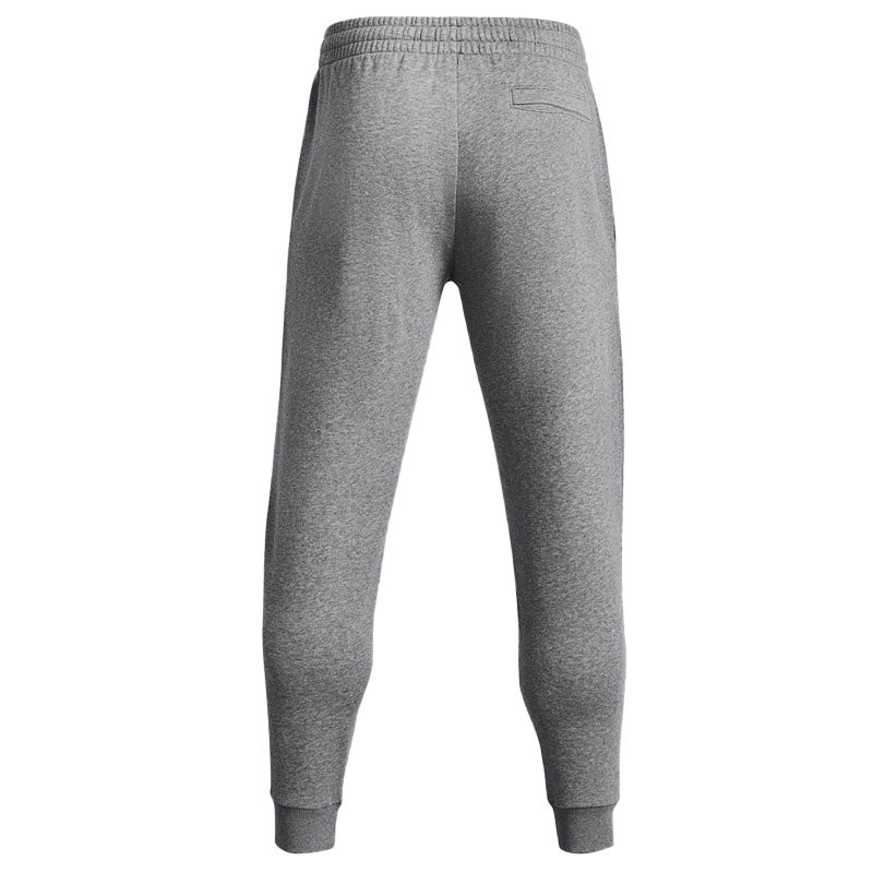 Pantaloni uomo Jogger UA Rival Fleece