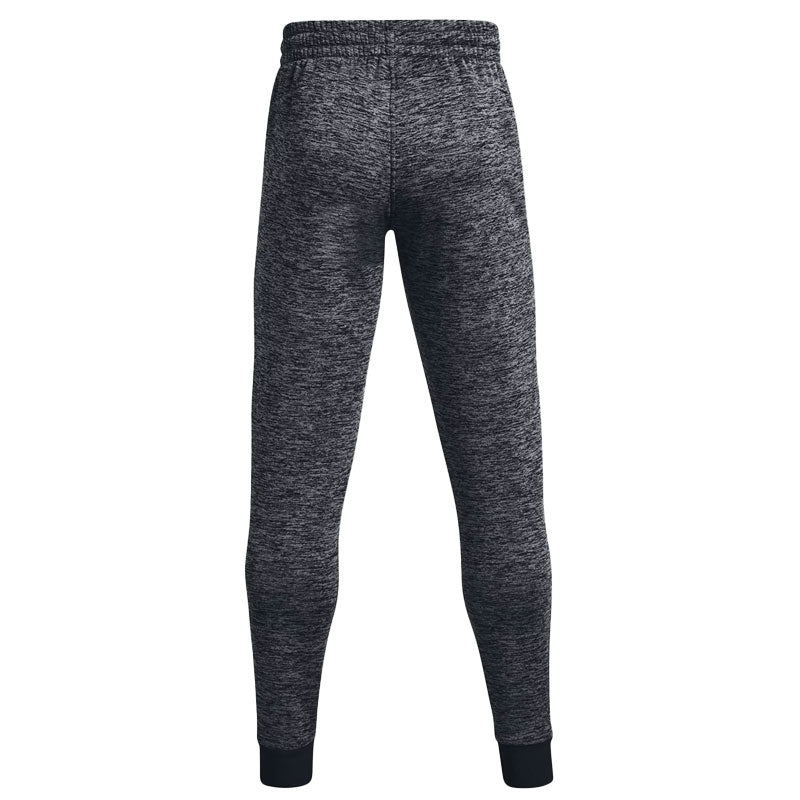 Pantaloni uomo Jogger Armour Fleece