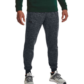 Pantaloni uomo Jogger Armour Fleece