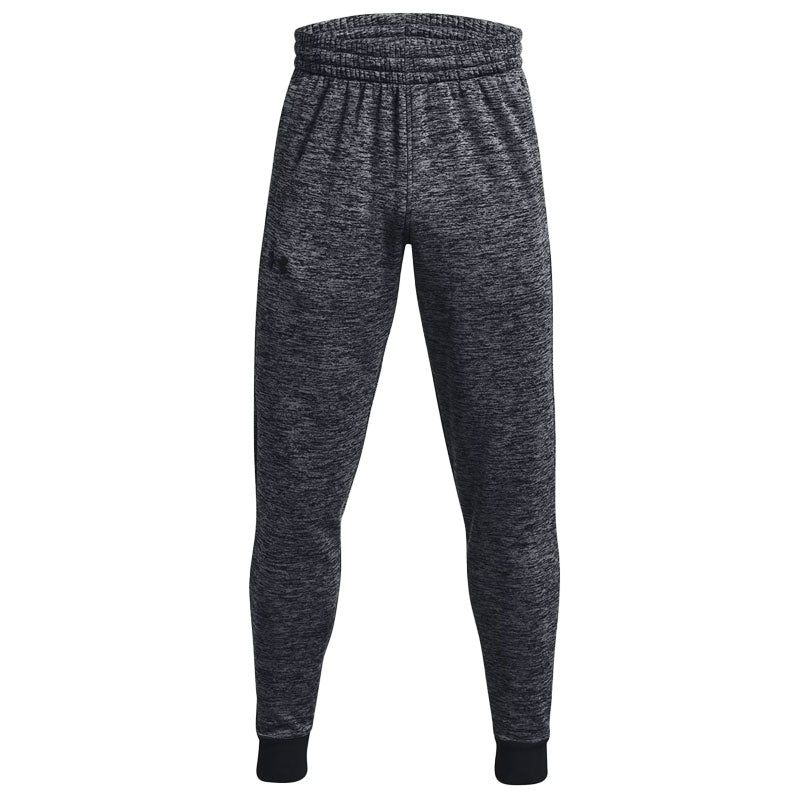 Pantaloni uomo Jogger Armour Fleece