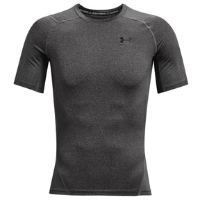 T-Shirt uomo HeatGear