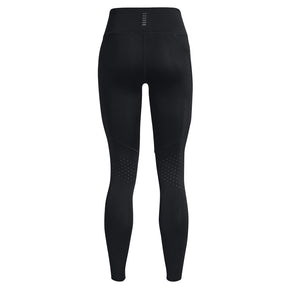 Leggings donna UA Fly Fast 3.0