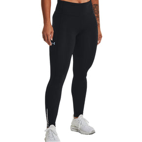 Leggings donna UA Fly Fast 3.0