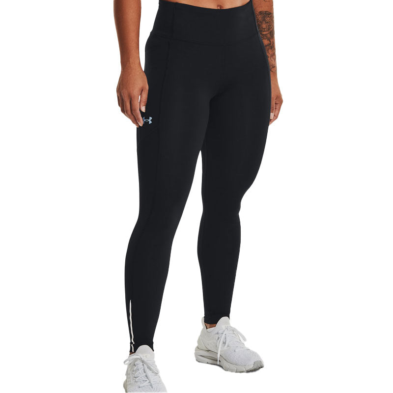 Leggings donna UA Fly Fast 3.0