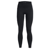 Leggings donna UA Fly Fast 3.0